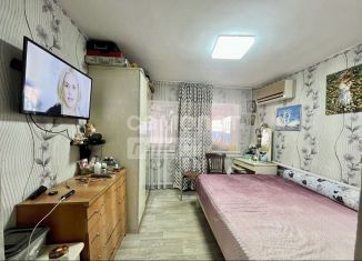 Продается дом, 27 м2, Краснодарский край, улица 50 лет Октября