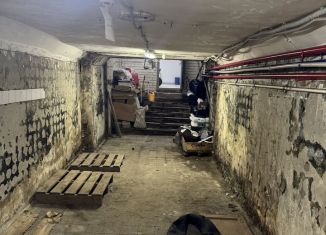 Сдается складское помещение, 170 м2, Нижний Новгород, Станционная улица, 76