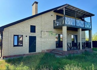 Дом на продажу, 222 м2, Краснодарский край, Парниковая улица