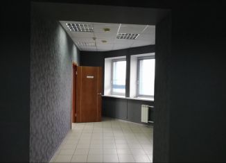 Сдается офис, 41.1 м2, Тюмень, улица Червишевский Тракт, 37