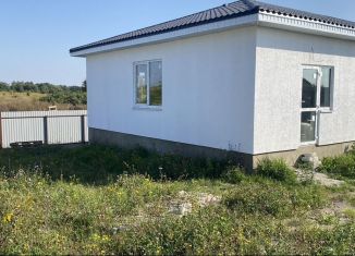 Коттедж на продажу, 115 м2, деревня 1-я Моква, Винниковская улица