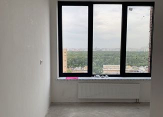 Продается 1-комнатная квартира, 34 м2, Москва, Новоалексеевская улица, 16к4, метро ВДНХ