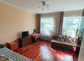 Продается трехкомнатная квартира, 84 м2, Санкт-Петербург, улица Политрука Пасечника, 10