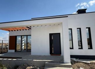 Продаю дом, 100 м2, Крым, улица Дмитрия Власенко