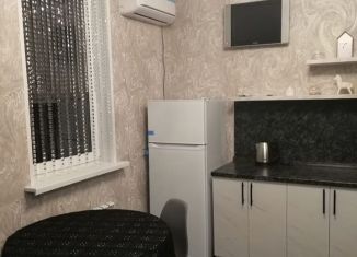 Сдам в аренду квартиру студию, 33 м2, Старый Оскол, улица Свердлова, 6