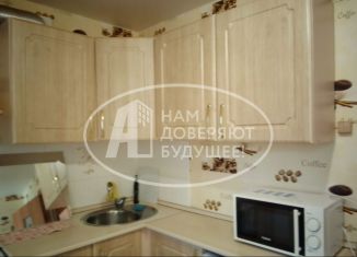 Продается 1-ком. квартира, 29.7 м2, Сарапул, улица Седельникова, 144