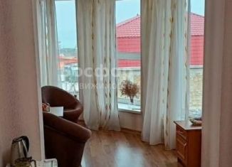 Продам квартиру студию, 17.9 м2, поселок городского типа Коктебель, улица Ленина, 151А