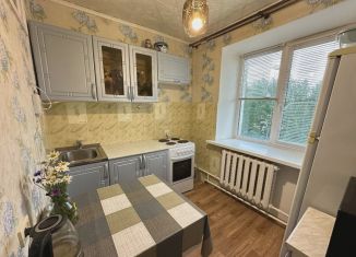 Продам 1-комнатную квартиру, 33 м2, Тюмень, Таллинская улица, 2А