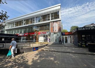 Сдам в аренду помещение свободного назначения, 340 м2, Краснодар, Ставропольская улица, 133, микрорайон Черемушки