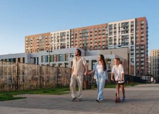 Помещение свободного назначения на продажу, 4.2 м2, Москва, Ленинградское шоссе, 228к4