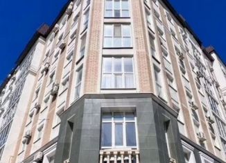 Продажа помещения свободного назначения, 320.5 м2, Оренбург, улица Правды, 25