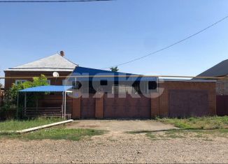 Продаю дом, 90 м2, Краснодарский край, улица Энгельса, 90