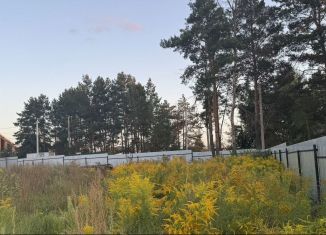 Продаю земельный участок, 10.5 сот., Елабуга, Центральная улица