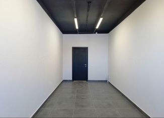 Сдам офис, 21.6 м2, Удмуртия, Буммашевская улица, 5