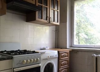 Продам 2-комнатную квартиру, 47.5 м2, Рязань, Касимовское шоссе, 40к2