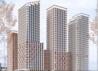 Помещение свободного назначения на продажу, 62.79 м2, Грозный, проспект Ахмат-Хаджи Абдулхамидовича Кадырова, 186