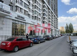 Сдам в аренду помещение свободного назначения, 65 м2, Ростов-на-Дону, улица Шеболдаева, 95с2, Октябрьский район