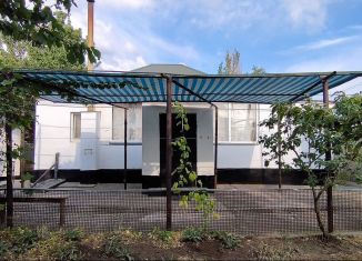 Продаю дом, 70.8 м2, Крым, Речная улица