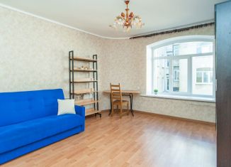 Продам 2-комнатную квартиру, 52.7 м2, Санкт-Петербург, Василеостровский район, 15-я линия Васильевского острова, 70