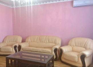 Сдаю 3-комнатную квартиру, 86 м2, Крым, Камская улица, 29А