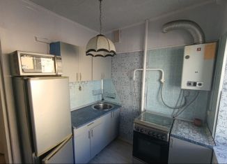 Сдам однокомнатную квартиру, 33 м2, Брянск, проспект Ленина, 30