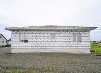 Продаю дом, 108 м2, деревня Круглое