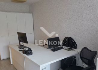 Сдача в аренду офиса, 62.3 м2, Удмуртия, улица Героя России Ильфата Закирова, 36