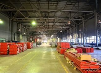 Сдаю производство, 19000 м2, деревня Малые Вязёмы, деревня Малые Вязёмы, 1