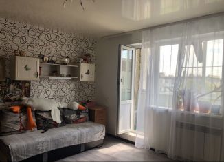 Продается 2-комнатная квартира, 50.7 м2, Верхняя Пышма, улица Мичурина, 8Б