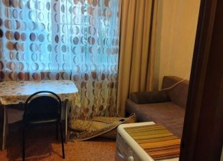 Продаю 1-ком. квартиру, 15.7 м2, Воронеж, улица Старых Большевиков, 20/1