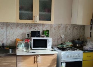 1-комнатная квартира на продажу, 33 м2, Чебоксары, улица Башмачникова, 29