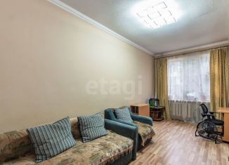 Продаю 3-ком. квартиру, 90 м2, Ростов-на-Дону, Башкирская улица, 4