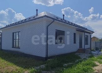 Продаю дом, 120 м2, деревня Ушакова