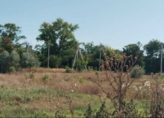 Продам земельный участок, 6 сот., Краснодарский край, Детская улица