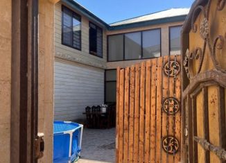 Дом в аренду, 370 м2, Махачкала, улица Хайрутдина Гаджиева, 13