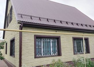 Продаю дом, 175.4 м2, Мордовия, Нагорная улица