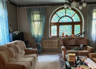 Продажа дома, 215.8 м2, Воронеж, улица Шолохова, 14