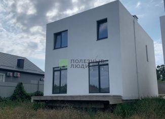 Продается дом, 150 м2, Краснодарский край, улица Антона Головатого