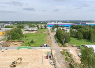 Продается земельный участок, 23.7 сот., Нижний Новгород