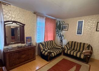 Сдам в аренду 1-ком. квартиру, 35.1 м2, Череповец, Городецкая улица, 15