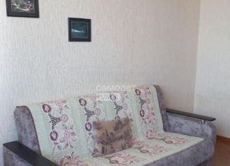 Сдам в аренду 1-комнатную квартиру, 42 м2, Липецк, улица М.И. Неделина, 15А