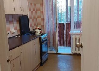 Сдам в аренду 1-ком. квартиру, 51 м2, Йошкар-Ола, улица Героев Сталинградской Битвы, 26