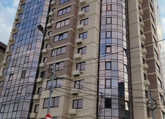 3-ком. квартира на продажу, 90 м2, Ставрополь, переулок Менделеева, 2
