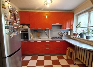 Продаю 2-комнатную квартиру, 47 м2, Республика Башкортостан, Лесной проезд