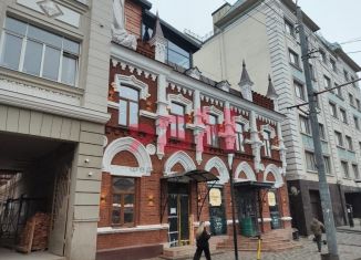 Сдается в аренду офис, 3000 м2, Ростов-на-Дону, Будённовский проспект, 42/50, Ленинский район