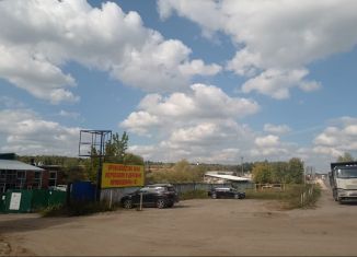 Сдается в аренду производство, 1200 м2, Калужская область, деревня Верховье, 111