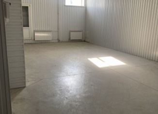 Помещение свободного назначения в аренду, 251 м2, Белгородская область, Промышленная улица, 38