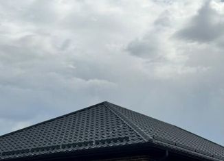 Продаю дом, 145 м2, Краснодарский край, улица Калинина