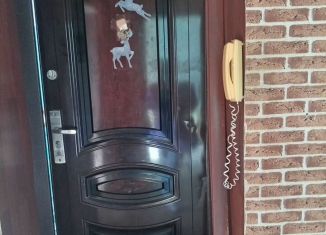 Комната на продажу, 63.5 м2, Челябинская область, переулок Ржевского, 7