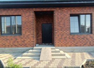 Продажа дома, 105 м2, станица Анапская, Лучистый переулок